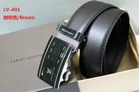 louis vuitton hommes ceinture pas cher lvhh3452